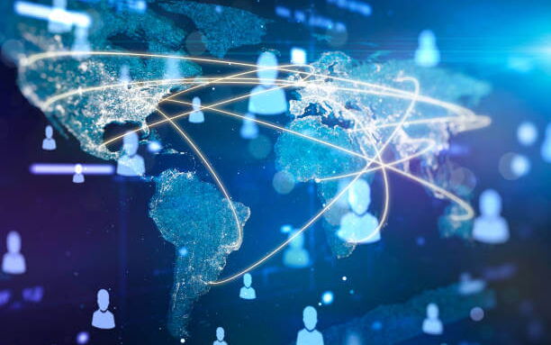 © Yuichiro Chino (Getty Images)